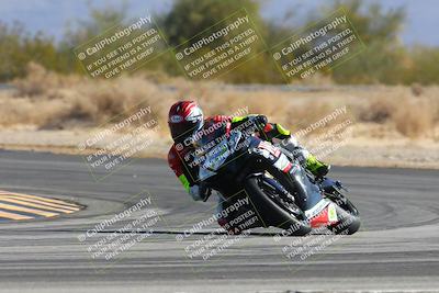media/Feb-06-2025-Racers Edge (Thu) [[c17ed6f7b1]]/1-A Group/Session 1 (Turn 4)/